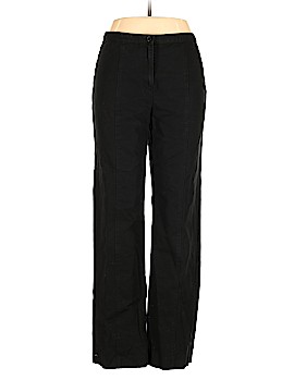 Isaac Mizrahi for Target Size 10