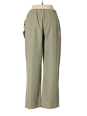 Caribbean Joe Casual Pants (view 2)