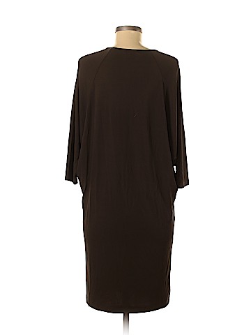 Michael Kors Casual Dress (view 2)