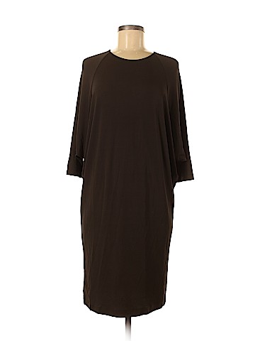Michael Kors Casual Dress (view 1)