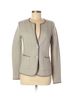 Max Mara Studio Size 40 eur