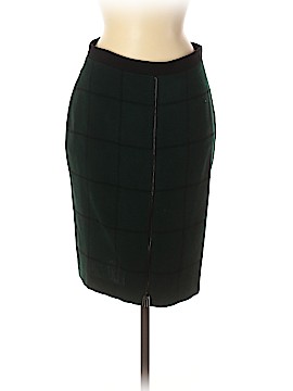 Akris Punto for Bergdorf Goodman Size 8