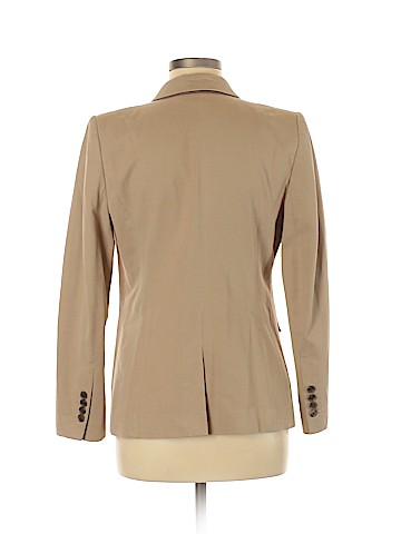 Ann Taylor Blazer (view 2)