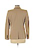Ann Taylor Tan Blazer Size 8 (petite) - photo 2