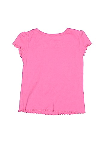 The Children's Place Short Sleeve Polo (view 2)