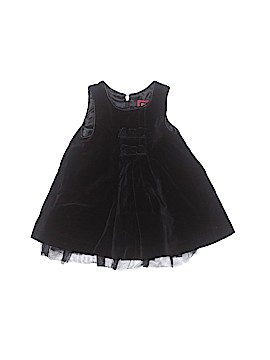 The Children's Place Size 6-9 mo