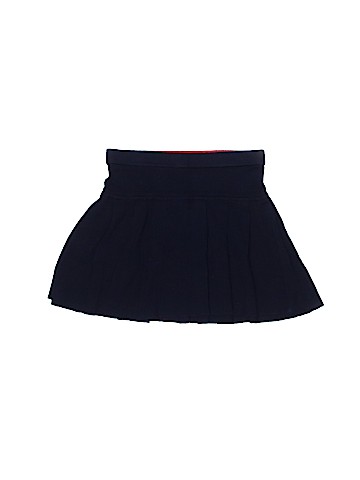 Crewcuts Skirt (view 1)