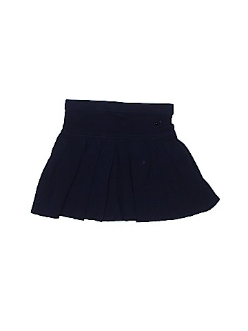 Crewcuts Skirt (view 2)