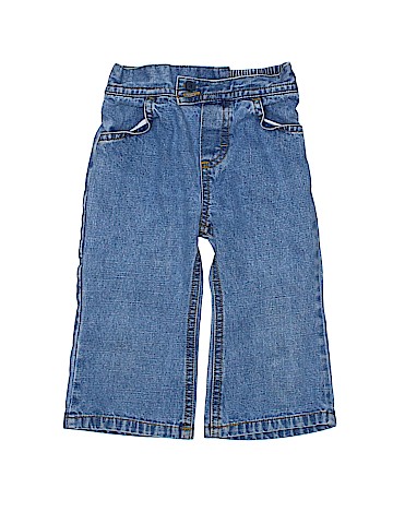 WonderKids Jeans (view 1)