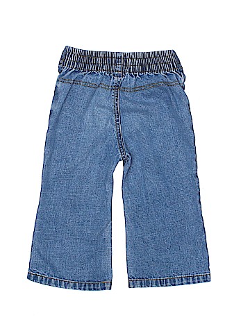 WonderKids Jeans (view 2)