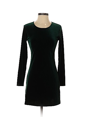 Assorted Brands Cocktail Dress (view 1)