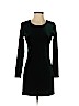 Assorted Brands Green Cocktail Dress Size S - photo 1
