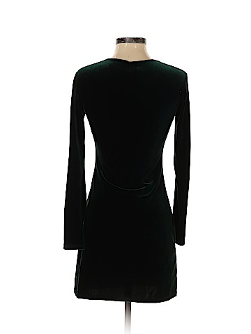 Assorted Brands Cocktail Dress (view 2)