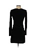 Assorted Brands Green Cocktail Dress Size S - photo 2
