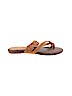 Klub Nico Brown Sandals Size 8 - photo 1