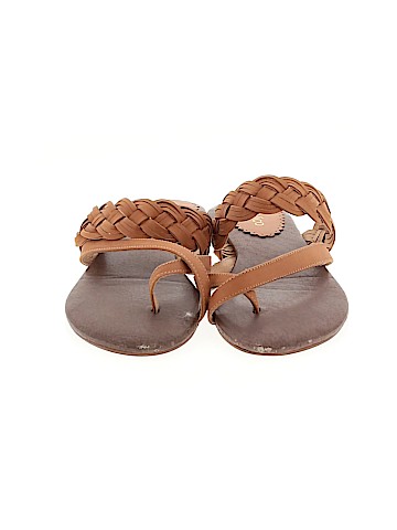 Klub Nico Sandals (view 2)