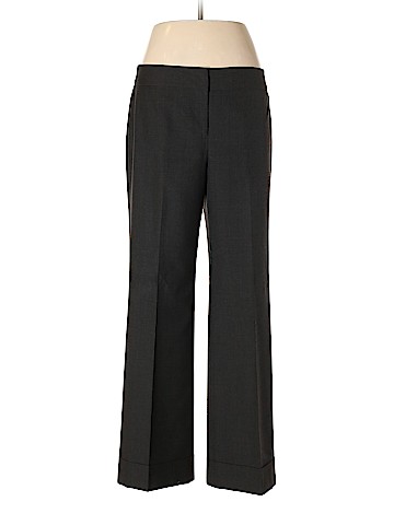 Ann Taylor Dress Pants (view 1)