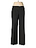 Ann Taylor Gray Dress Pants Size 10 (petite) - photo 1