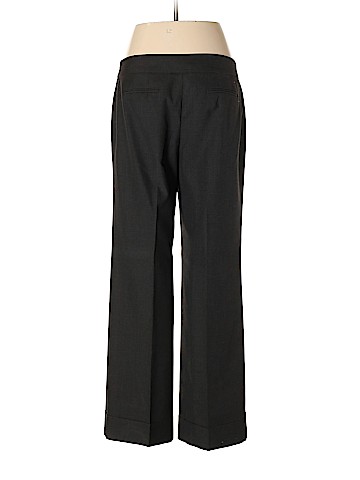 Ann Taylor Dress Pants (view 2)