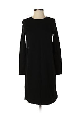 424 Fifth Lord & Taylor Size XS