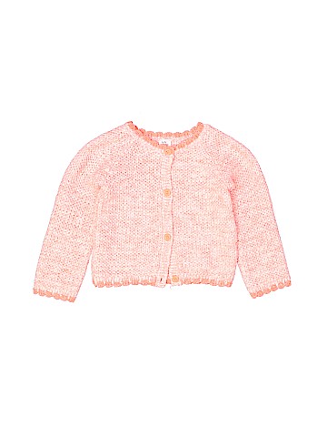 Baby B'gosh Cardigan (view 1)