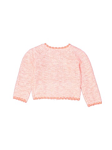 Baby B'gosh Cardigan (view 2)