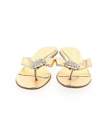 Nine West Sandals (view 2)