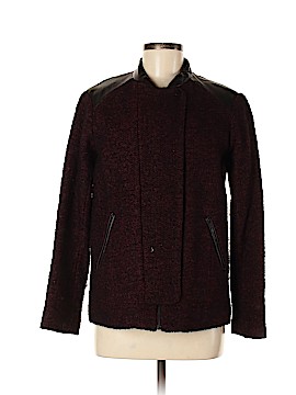 Comptoir des Cotonniers Size 38 eur