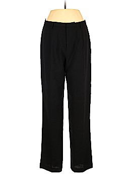 Linda Allard Ellen Tracy Size 12