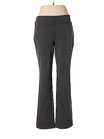 7th Avenue Design Studio New York & Company Dress Pants (view 1)