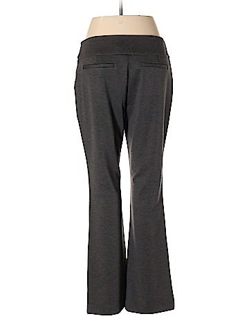 7th Avenue Design Studio New York & Company Dress Pants (view 2)