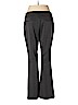 7th Avenue Design Studio New York & Company Gray Dress Pants Size L (petite) - photo 2