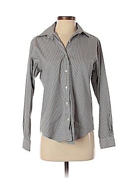Brooks Brothers 346 Size 4