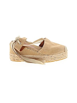 Ralph Lauren Collection Size 40 eur