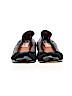 Lanvin Black Flats Size EU 36 1/2 - photo 2