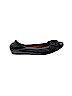 Lanvin Black Flats Size EU 36 1/2 - photo 1