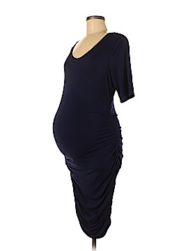 Motherhood Size Med Maternity