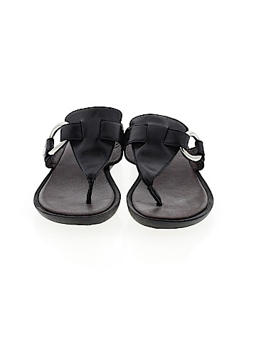 Circa Joan & David Sandals (view 2)