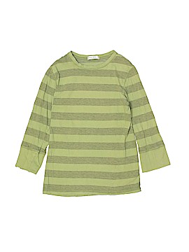 Assorted Brands Size Small youth
