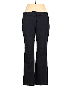 7th Avenue Design Studio New York & Company Size 12