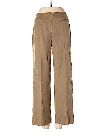 Talbots Wool Pants (view 1)