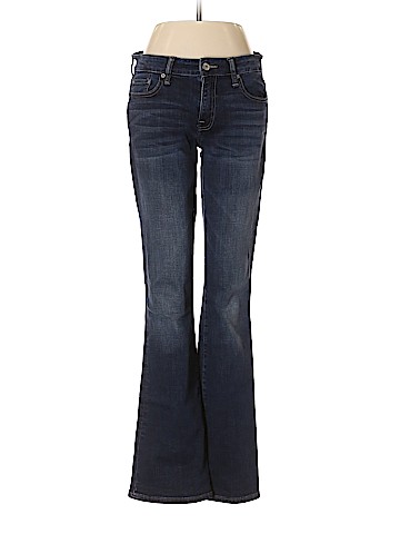Lucky Brand Jeggings (view 1)