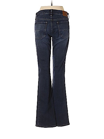 Lucky Brand Jeggings (view 2)