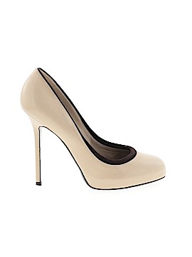 Sergio Rossi Size 40 eur