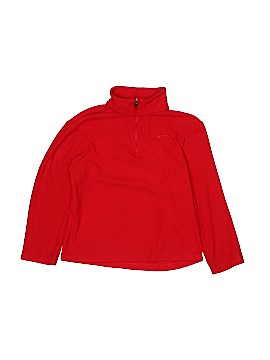 C9 By Champion Size Small kids