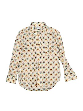 Papo d'Anjo Size Medium kids