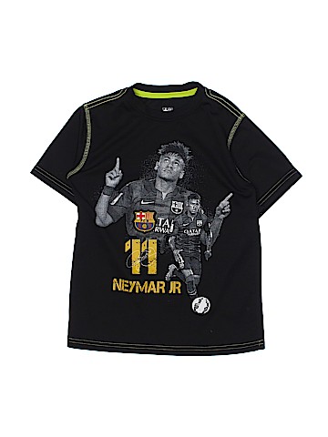 FCB Active T-Shirt (view 1)