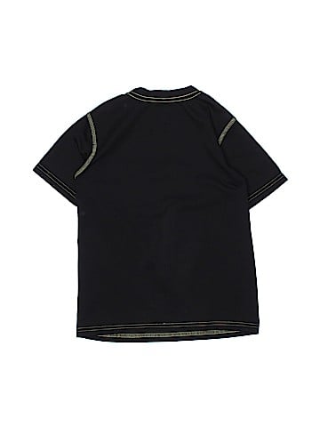 FCB Active T-Shirt (view 2)