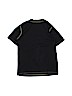 FCB 100% Polyester Black Active T-Shirt Size M (youth) - photo 2