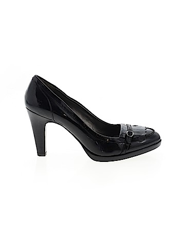 Ann Taylor LOFT Heels (view 1)